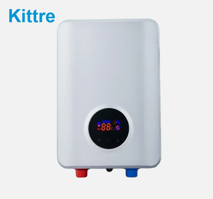 Instant Water Heater 6KW(DSK-6A)/J65-Q