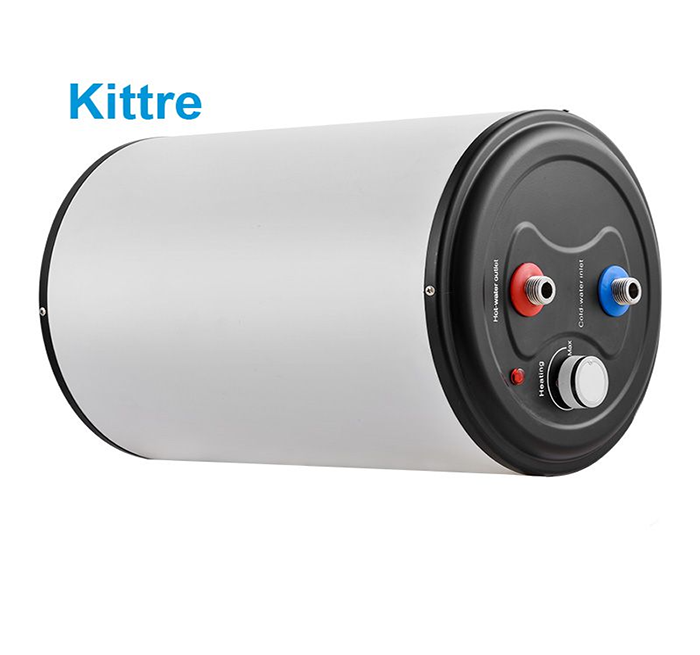 Boiler Price High Quality Low Price 24v Storage 10l Calentador De Agua Electrico 220 Camping tank Rv 12v Water Heaters