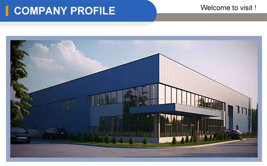Zhongshan Aifusen Electric Co., Ltd. – Your Trusted Partner for Storage Electric Water Heaters