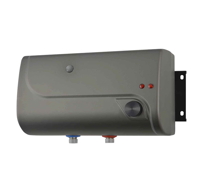 110V/220V RV Storage Electric Water Heater, 6L Stainless Steel Tank